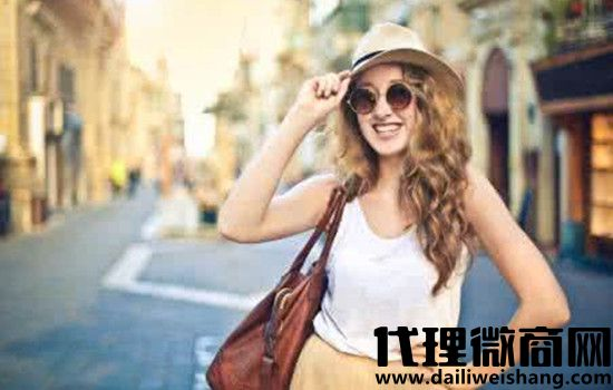 在家怎么減腹部贅肉 6個懶人方法推薦給大家